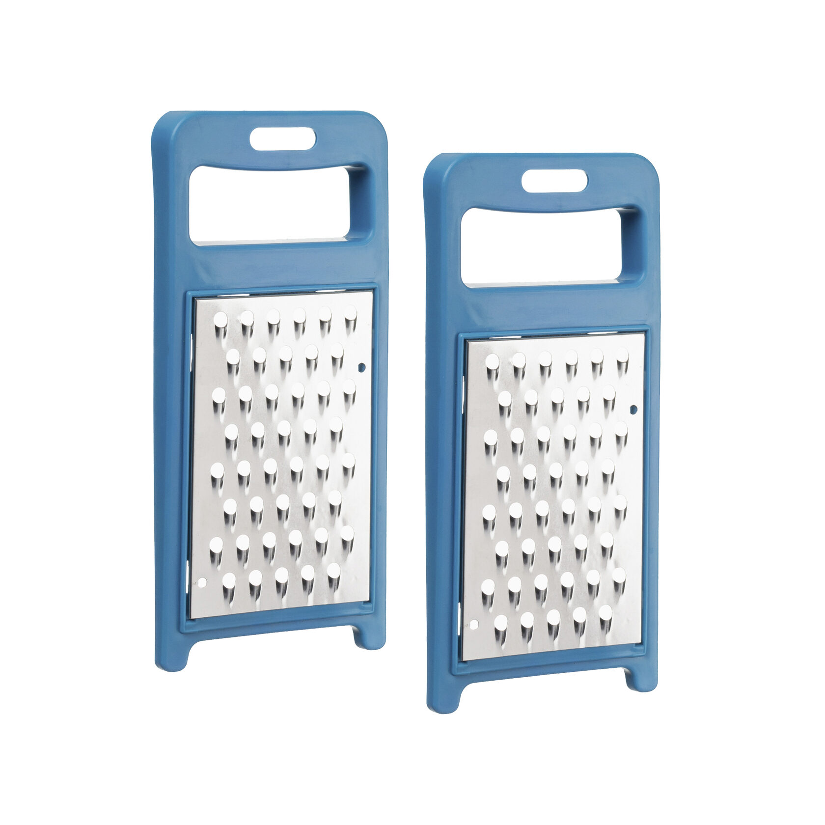 OFXDD grater, pack of two