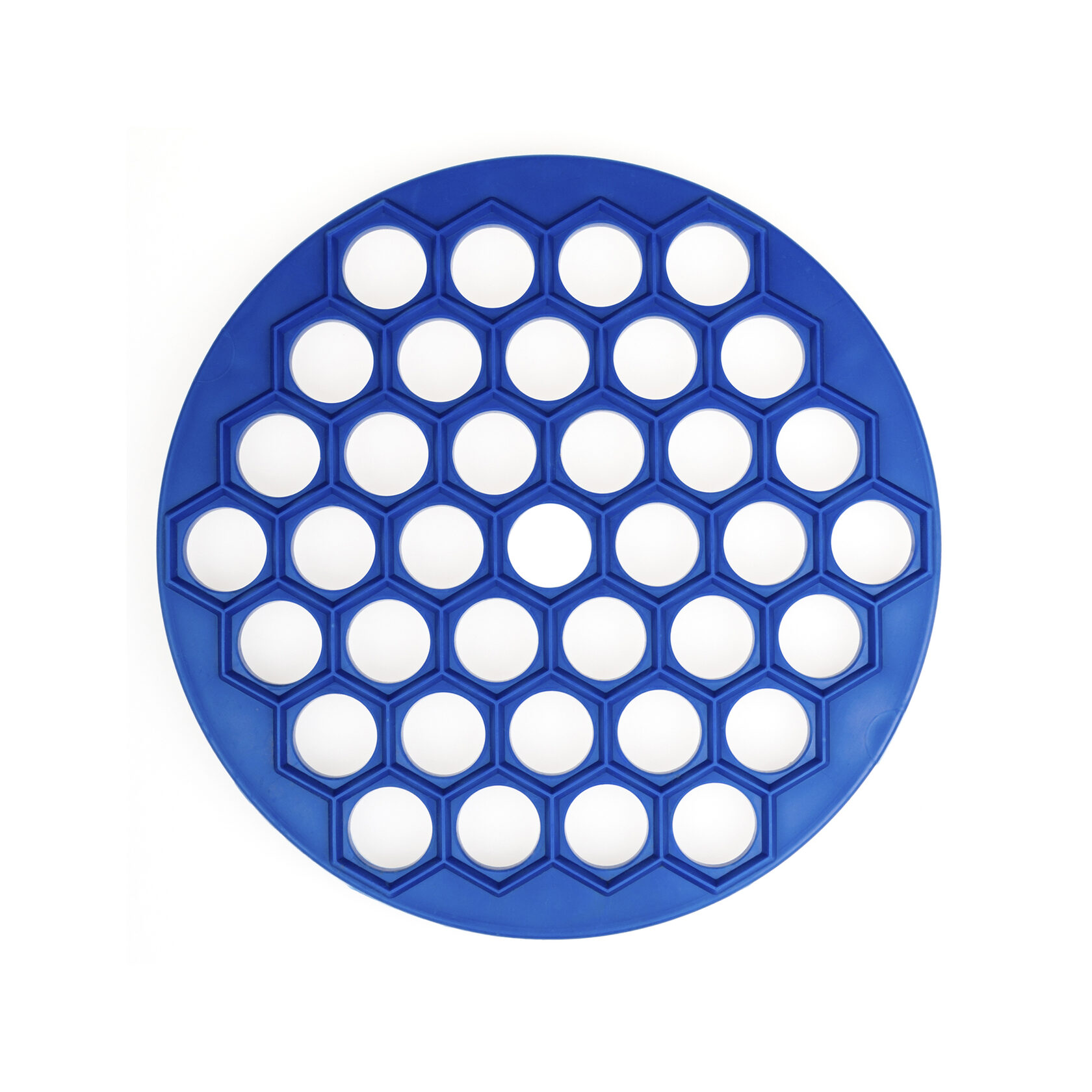 OFXDD pelmeni maker mold