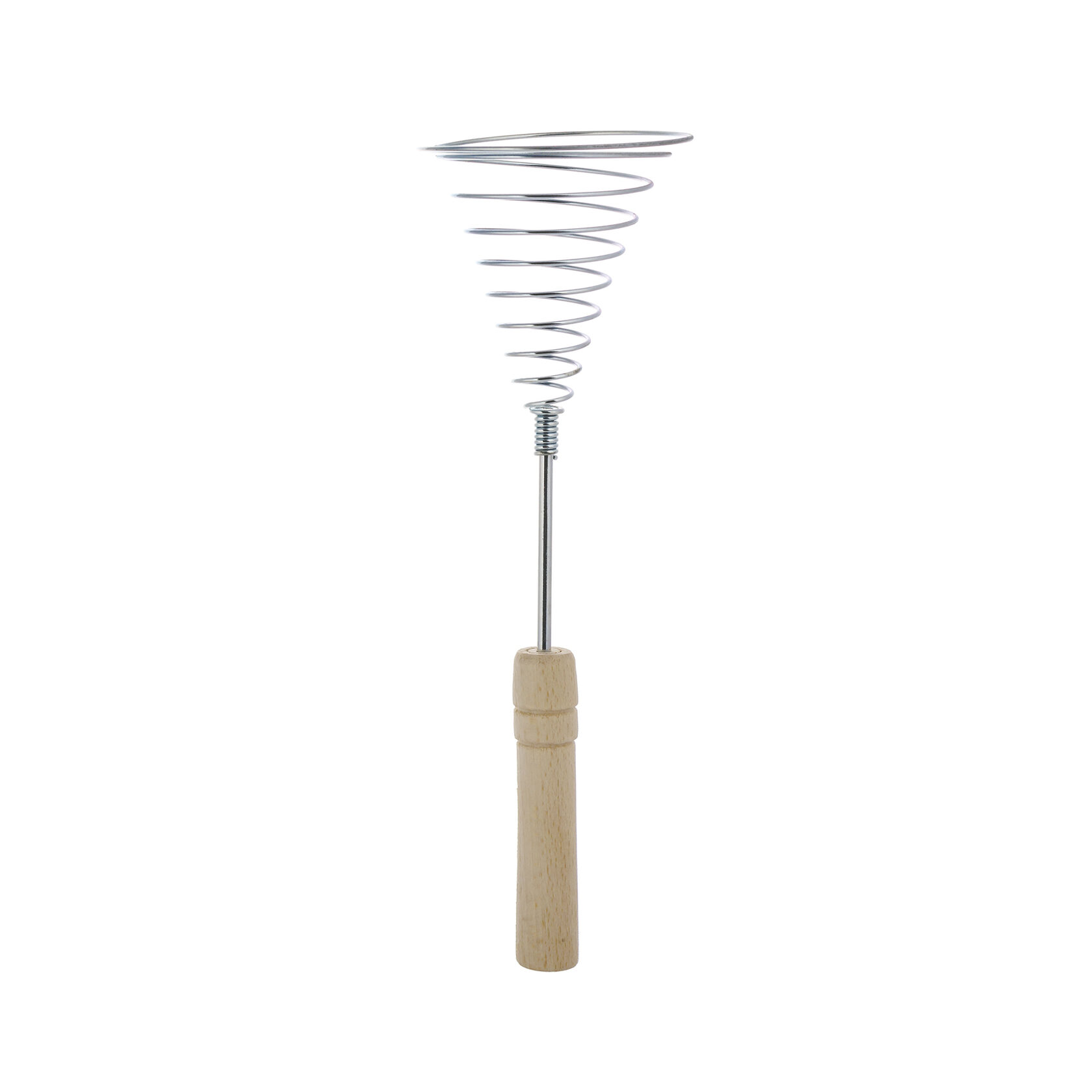OFXDD whisk